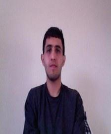  Alaa  Abdel Latif