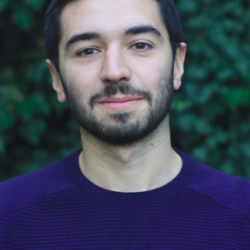 Antonis  Alvertis
