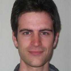 Mr Matthew J Archer