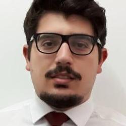  Kemal  Atalar