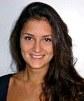  Benedetta  Bianchi