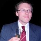 Dr Philip  Blakely