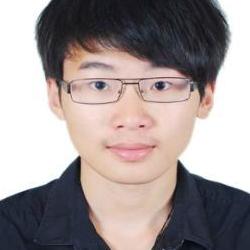  Siyu  Chen