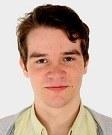  Matthew  Evans