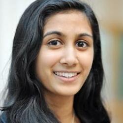  Ramya  Gurunathan