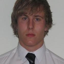  Geraint  Harcombe