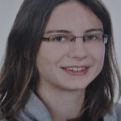 Ms Theresa  Jakuszeit