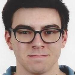  Philipp  Kloza
