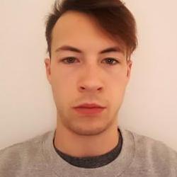 Mr Jiri  Kucera