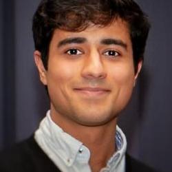 Mr Pankaj  Kumar