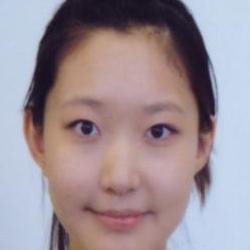 Ms Manchen  Li