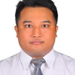  Mohd Adeeb Bin Mohd Arif Kor