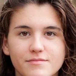 Ms Rocio  Molina