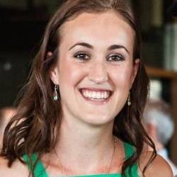  Heather  Muir
