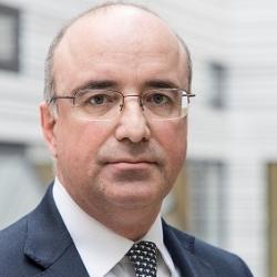 Dr Nikolaos  Nikiforakis