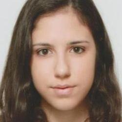  Maria  Nikodemou