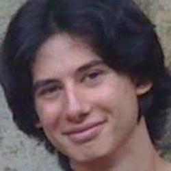 Mr Marco  Selvi