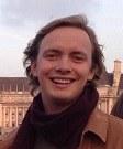  Knut  Sverdrup