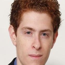 Mr Jason  Tabachnik