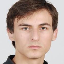 Mr Peter  Vanya