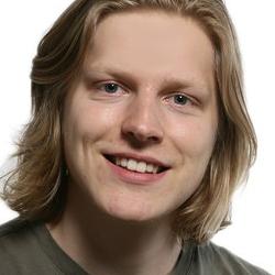 Mr Peter  Wirnsberger