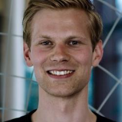 Mr Lukas  Wutschitz