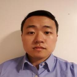  Yao  Zhang